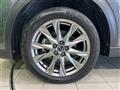 2018 Mazda CX-8