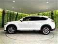 2018 Mazda CX-8