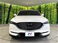 2018 Mazda CX-8