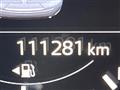 2018 Mazda CX-8