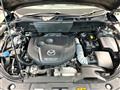 2018 Mazda CX-8