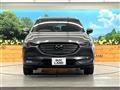 2018 Mazda CX-8