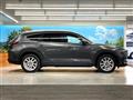 2018 Mazda CX-8