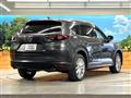 2018 Mazda CX-8