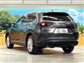 2018 Mazda CX-8