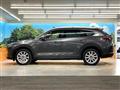 2018 Mazda CX-8