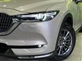 2021 Mazda CX-8