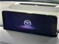 2021 Mazda CX-8