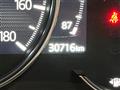 2023 Mazda CX-8