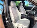 2023 Mazda CX-8