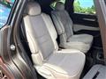 2023 Mazda CX-8