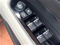 2023 Mazda CX-8