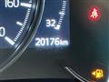 2023 Mazda CX-8