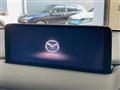 2023 Mazda CX-8
