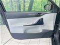 2014 Toyota IQ