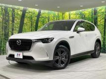 2023 Mazda Mazda Others