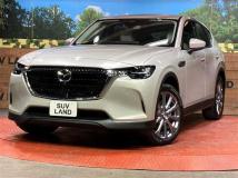2023 Mazda Mazda Others