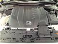 2023 Mazda Mazda Others