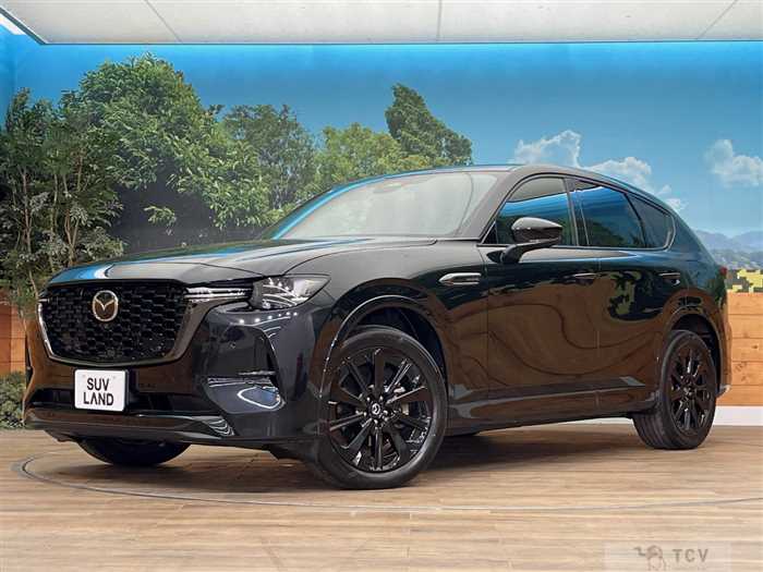 2023 Mazda Mazda Others