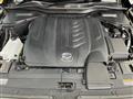 2023 Mazda Mazda Others