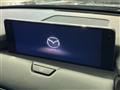 2023 Mazda Mazda Others