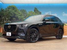 2023 Mazda Mazda Others