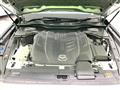 2023 Mazda Mazda Others