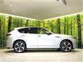2023 Mazda Mazda Others