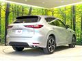 2023 Mazda Mazda Others
