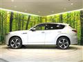 2023 Mazda Mazda Others