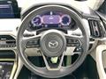 2023 Mazda Mazda Others