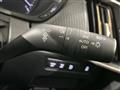 2023 Mazda Mazda Others