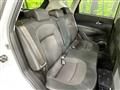 2011 Nissan Dualis