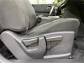 2011 Nissan Dualis