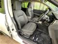 2011 Nissan Dualis