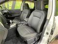 2011 Nissan Dualis