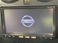 2011 Nissan Dualis
