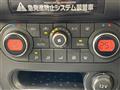 2011 Nissan Dualis