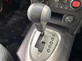 2011 Nissan Dualis