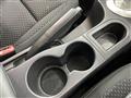 2011 Nissan Dualis