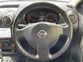 2011 Nissan Dualis