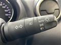 2011 Nissan Dualis