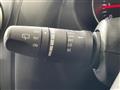 2011 Nissan Dualis