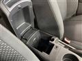 2011 Nissan Dualis