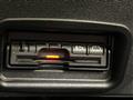 2011 Nissan Dualis