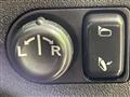 2011 Nissan Dualis