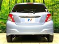 2013 Toyota Vitz