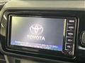 2019 Toyota Vitz