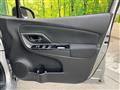 2019 Toyota Vitz