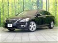 2019 Nissan Teana